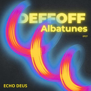 DeffOFF