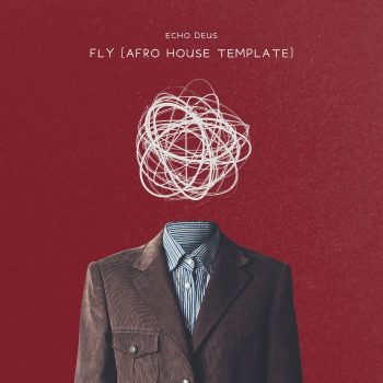 Fly