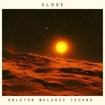 Close