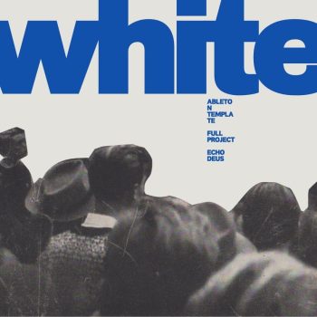 White Cats