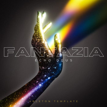 Fantazia