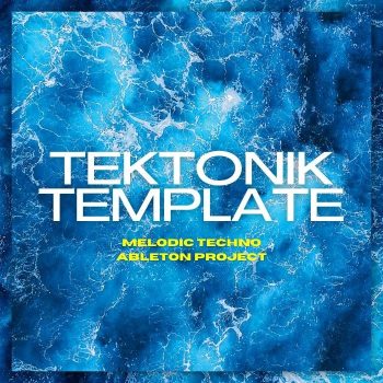 Tektonik