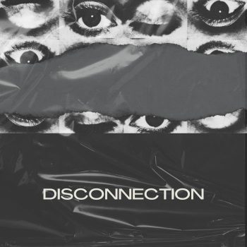 Disconnection
