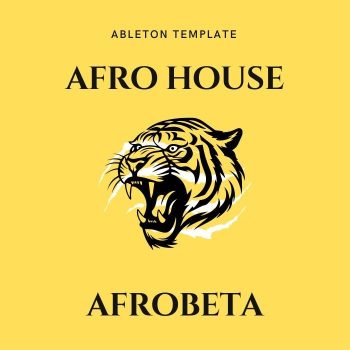 Afrobeta