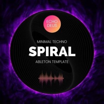 Spiral