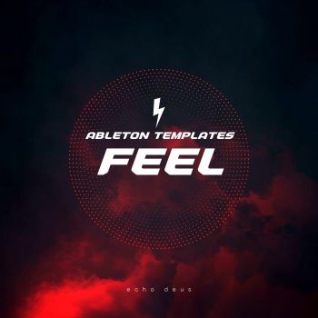 Feel