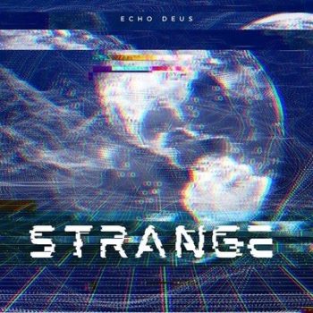 Strange