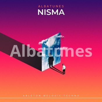 Nisma