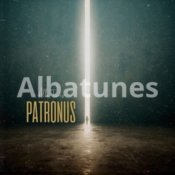 Patronus