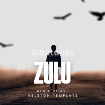 Zulu