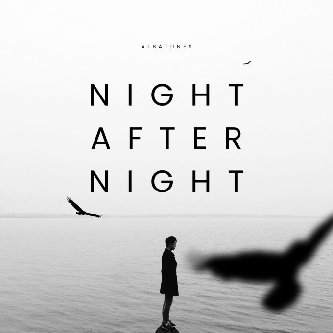 Night After Night