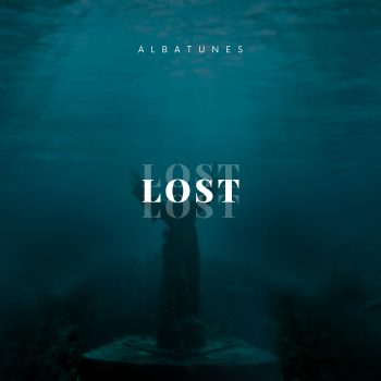 Lost