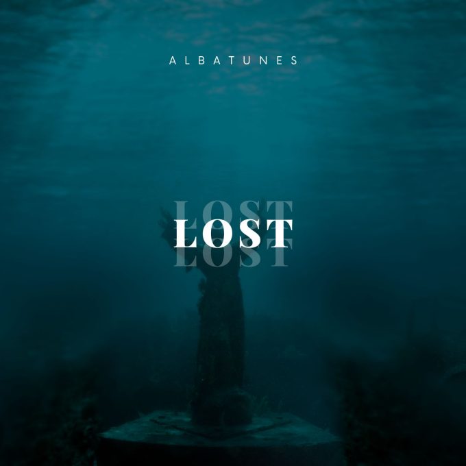 Lost
